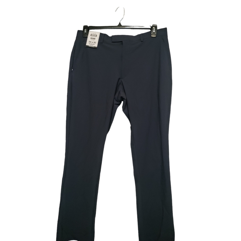 Murano ATTIVO Pants men's size 34*30 New